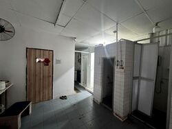 Lorong 15 Geylang (D14), Shop House #534266411
